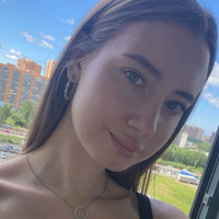 Няня, Мурино, проспект Авиаторов Балтики, Девяткино, Олеся Сергеевна