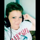 Домработница, Чехов, Советская улица, Чехов, Марина Владимировна