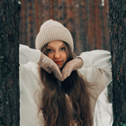 Няня, Москва, улица Большая Якиманка, Полянка, Анастасия Витальевна