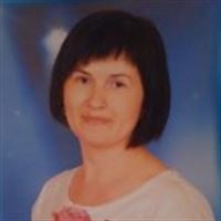 Няня, Дмитров,, Дмитров, Ирина Петровна