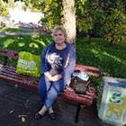 Няня, Москва,, Каховская, Умида Файзуллоева