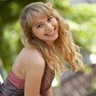 Няня, Екатеринбург, улица Новаторов, Уралмаш, Елизавета Юрьевна