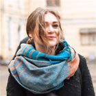 Няня, садоводство Красноармейское,, Рыбацкое, Нунэ Жирайровна