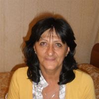Няня, Москва, Ереванская улица, Кантемировская, Ольга Валентиновна