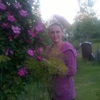 Домработница, Санкт-Петербург, улица Тельмана, Веселый поселок, Светлана Александровна