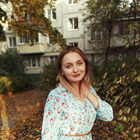 Няня, Гатчина, улица Урицкого, Гатчина, Дарина Руслановна