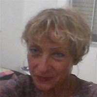 Няня, Долгопрудный, Спортивная улица, Долгопрудный, Наталья Михайловна