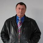 Няня, Санкт-Петербург, улица Рихарда Зорге, Сосновая поляна, Елена Викторовна