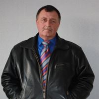 Няня, Санкт-Петербург, проспект Кузнецова, Сосновая поляна, Сергей Алексеевич