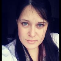 Домработница, Подольск, улица Подольских Курсантов, Подольск, Диана Владимировна