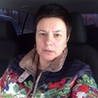 Няня, Москва, Долгопрудная аллея, Северный, Севиль Алишкызы
