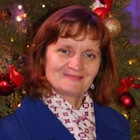 Домработница, Краснодар, улица Евгении Жигуленко, в районе Красная Площадь, Светлана Викторовна
