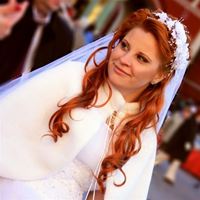 Няня, Москва, Ангелов переулок, Пятницкое шоссе, Ксения Александровна