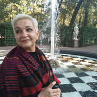 Сиделка, Никольское, Советский проспект, Никольское, Татьяна Вадимовна