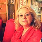 Няня, Реутов, Комсомольская улица, Реутов, Маргарита Анатольевна