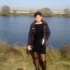 Няня, Жуковский, улица Фрунзе, Жуковский, Наталия Александровна