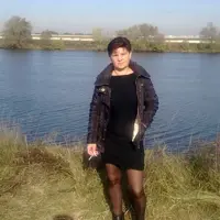 Няня, Жуковский, улица Ломоносова, Жуковский, Натилия Александровна