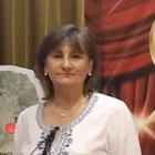 Няня, Екатеринбург, Байкальская улица, Синие камни, Анна Валентиновна