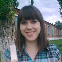 Няня, Москва, улица Панфилова, Стрешнево, Надежда Игоревна