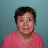 Няня, Москва, улица Корнейчука, Бибирево, Ирина Владимировна