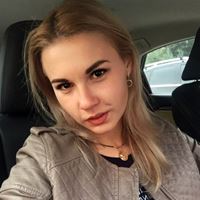 Няня, Лыткарино, квартал 3А, Лыткарино, Олеся Сергеевна