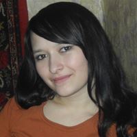 Домработница, Красноярск, улица Королева, Южный берег, Екатерина Сергеевна