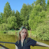 Няня, , , Нахабино, Наталья Александровна