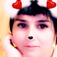 Домработница, Одинцово, Белорусская улица, Одинцово, Манижа Махмаджоновна
