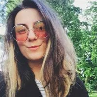 Репетитор, Люберцы, Вертолётная улица, Некрасовка, Маргарита Арменовна