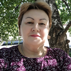 Няня, Краснодар, улица Карякина, в районе ЗИП, Татьяна Георгиевна