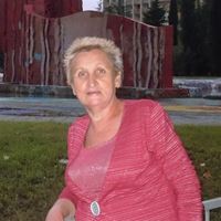Няня, Ростов-на-Дону, улица Зорге, Ботаника, Валентина Ивановна