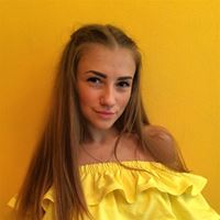 Няня, Каменск-Уральский, Каменская улица, Каменск-Уральский, Екатерина Михайловна