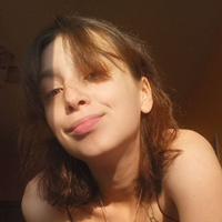 Няня, деревня Новое Девяткино, улица Энергетиков, Девяткино, Алёна Алексеевна