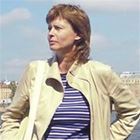 Няня, Москва, Каширское шоссе, Домодедовская, Валентина Викторовна