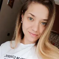 Домработница, Москва, Бескудниковский бульвар, Селигерская, Маргарита Сергеевна