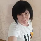 Домработница, Дзержинский, улица Ленина, Дзержинский, Ирина Александровна