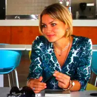 Няня, Санкт-Петербург, улица Крыленко, Веселый поселок, Зоя