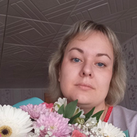 Няня, Москва, улица Коштоянца, Проспект Вернадского, Александра Евгеньевна