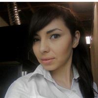 Няня, Астрахань, улица Ботвина, в районе Яблочкова, Надежда Александровна
