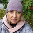 Домработница, Москва, улица Скульптора Мухиной, Ново-переделкино, Зоиа 