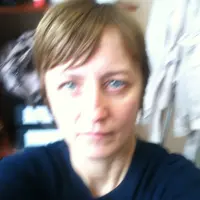 Домработница, , , Планерная, Елена Егоровна