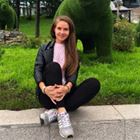 Няня, Ростов-на-Дону, Байкальская улица, Ботаника, Виктория Игоревна