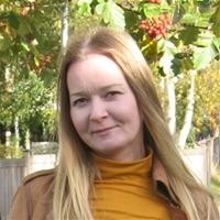 Домработница, Москва, улица Героев Панфиловцев, Планерная, Мария Юрьевна