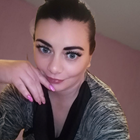 Сиделка, Калининград, Московский проспект, Центр, Ирина Валерьевна