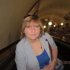 Домработница, Москва, Новопеределкинская улица, Боровское шоссе, Лейла АЛИ-АГА кызы