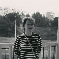Домработница, , , Чертановская, Елена Николаевна