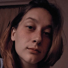 Няня, садовое товарищество Скиф,, Таганрог, Маргарита Николаевна