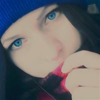 Няня, Санкт-Петербург, проспект Энгельса, Проспект Просвещения, Анастасия Александровна