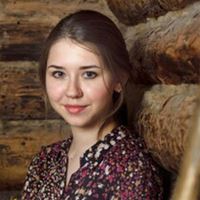 Няня, Самара, Ново-Садовая улица, Воронежские Озера, Екатерина Николаевна