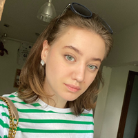 Няня, Москва, Большой Симоновский переулок, Пролетарская, Евгения Сергеевна